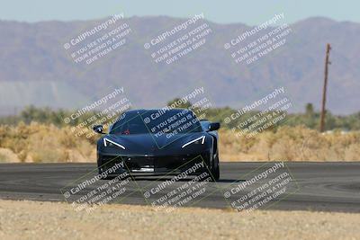 media/Feb-11-2023-Club Racer Events (Sat) [[948cde25ce]]/2-Advanced (Yellow)/Session 3 (Turn 16)/
